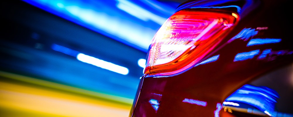 automotive-lighting-trends