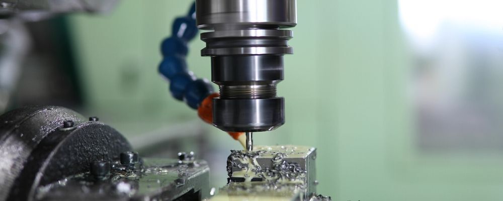 Innovative-Automation-Interview