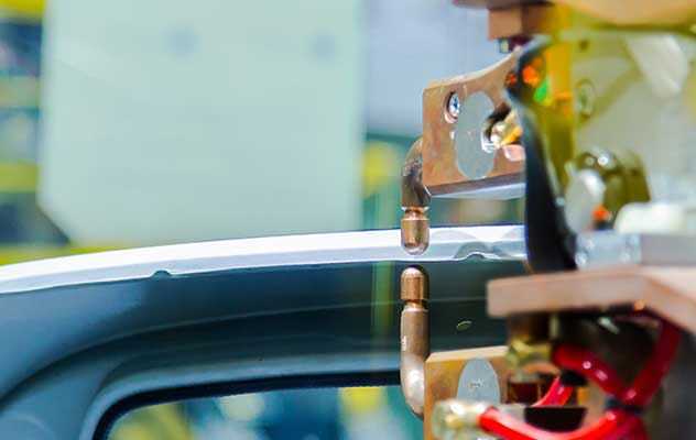 innovative-automation-automotive-manufacturing-resized