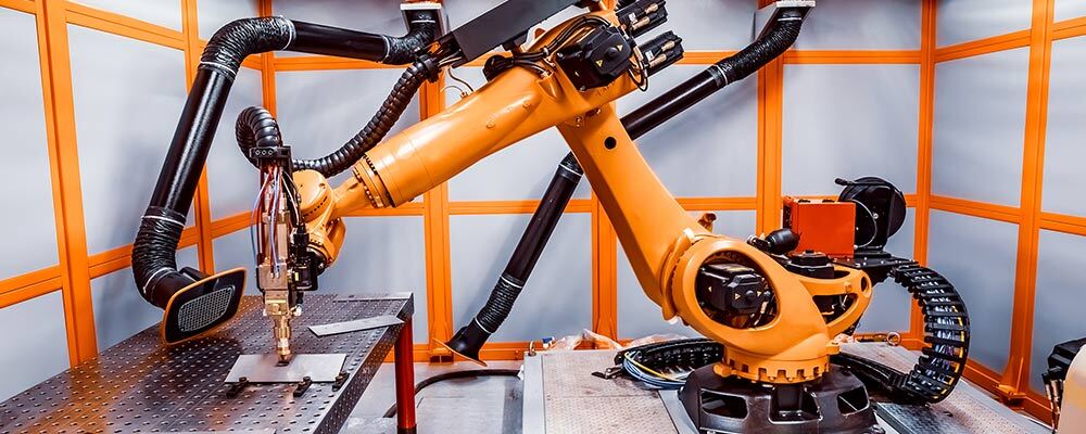 innovative-automation-robotics-trends-oct19