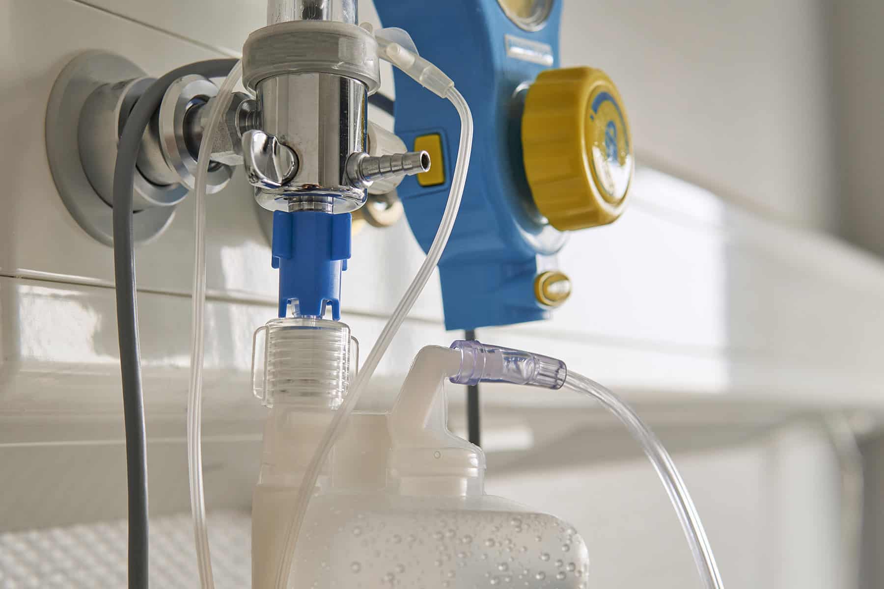 medical-device-assembly-sp